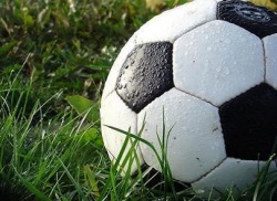 Футбол как способ социальной адаптации