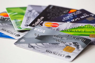 Будьте бдительны: мошенничества с банковскими картами