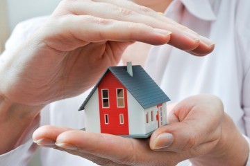 Страхование жилья по краевой программе