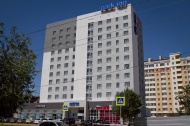 ЧМ-2018: волгоградские отельеры обсудили вопросы размещения гостей
