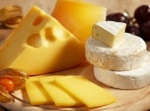 На пермском молочном комбинате будут выпускать в три раза больше сыра