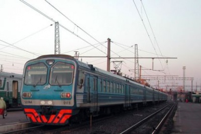 В Пермском крае сохранены все 97 пригородных железнодорожных маршрутов