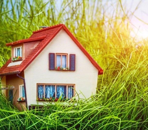 Специалисты Вологодского Росреестра ответят на вопросы по оформлению прав на жилые  и садовые дома