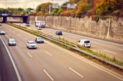 Внесены изменения в Правила безопасности дорожного движения