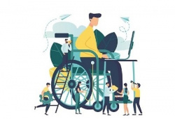 Беззаявительное продление пенсии по инвалидности  будет действовать до 1 октября 2021 года 