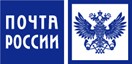 До конца осени Почта России установит 178 почтоматов в Самаре и Тольятти