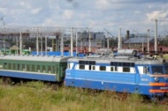 Самарская область: Утверждены новые максимальные уровни тарифов на пригородные перевозки пассажиров железнодорожным транспортом