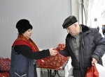 Ульяновские фермеры смогут торговать на ярмарке еще и по субботам
