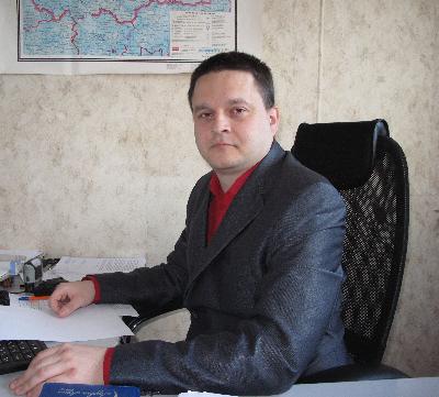 В Вологодской области будут выявлять правообладателей ранее учтенной недвижимости