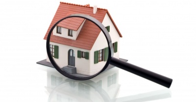 Несколько советов для безопасности сделок с загородной недвижимостью