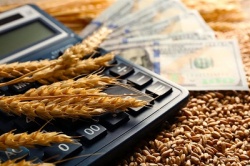 Аграриям доступна отсрочка на год по льготным кредитам