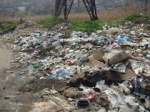 Экологи назвали самые «грязные» территории Волгоградской области