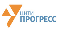 В Петербурге  пройдет курс повышения квалификации для глав муниципальных образований