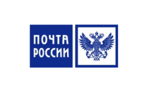 Почта России запустила досрочную подписную кампанию на первое полугодие 2023 года