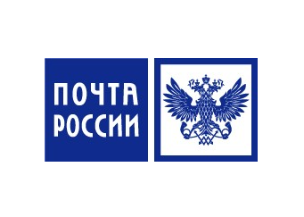 РЖД и Почта России подписали договор о курсировании почтовых вагонов 