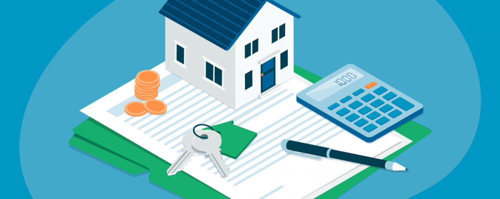 Снижены размеры госпошлины за регистрацию соглашений к договору аренды недвижимости