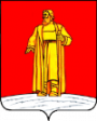 Администрация Сокиринского сельского поселения