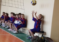 Орловская область получит федеральные субсидии на создание в сельских школах условий для занятия физической культурой и спортом в 2015 году