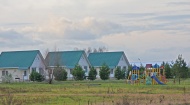 Главы сельских поселений Волгоградской области проходят обучение