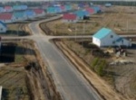 Губернатор Архагельской области потребовал от глав МО отчет о расселении северян из аварийного жилья