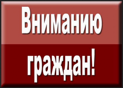 Сельского поселения Просвет приглашает  на Джип-фестиваль «ЗОЛОТО ЖИГУЛЕЙ-2017»
