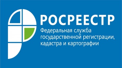 Результаты мониторинга соблюдения установленных законодательством Российской Федерации о наименованиях географических объектов правил употребления наименований географических объектов