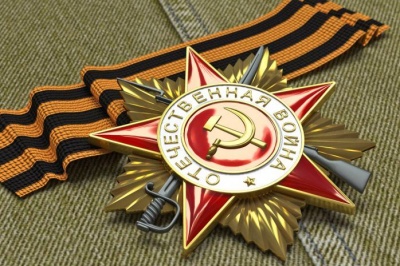 Муниципальные образования Костромской области готовятся к празднованию Великой Победы