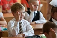  В рейтинге лучших сельских школ России больше всего кубанских
