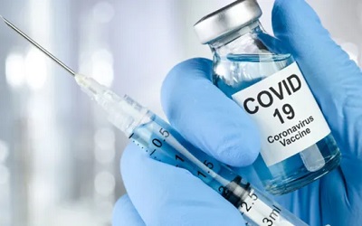 В Воронежской области ввели обязательную вакцинацию от коронавируса для части граждан