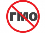 Запретить ГМО