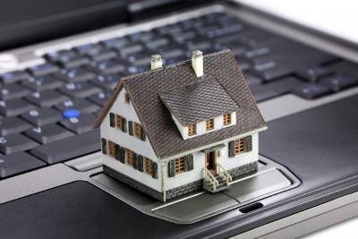 Сделки с недвижимостью в электронном виде получили дополнительную защиту