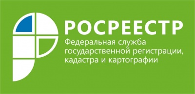Директор регионального Роскадастра выступила на коллегии Управления Росреестра по Воронежской области