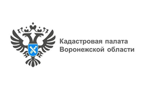 Воронежцам расскажут о выездном приеме документов по услугам Росреестра