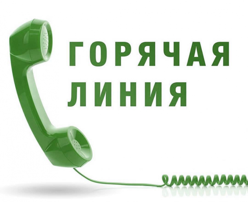 Телефоны «горячей линии» в случае задержки выплаты заработной платы сотрудникам предприятий в Краснодарском крае