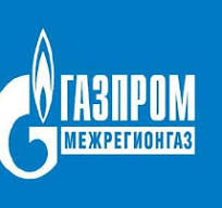 Ссылки на публикации ООО «Газпром межрегионгаз Краснодар» с социально-значимой информацией
