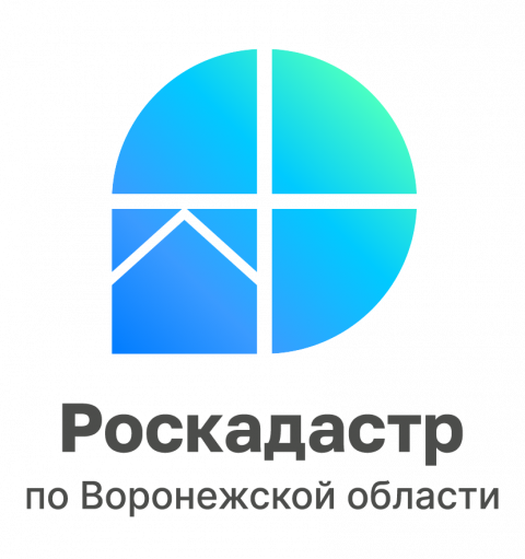 Официальный сайт ППК «Роскадастр»