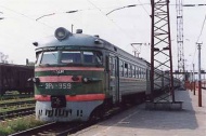 В Тамбовской области открыта горячая линия по вопросу работы пригородных поездов