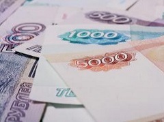  Вологодских предпринимателей оштрафовали за нарушение закона о банкротстве