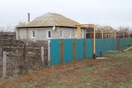 В Волгоградской области запускаются в эксплуатацию новые газопроводы