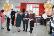 В Тверской области открыли ещё 3 многофункциональных центра