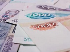 Лучшие поселения Вологодской области получили деньги на благоустройство