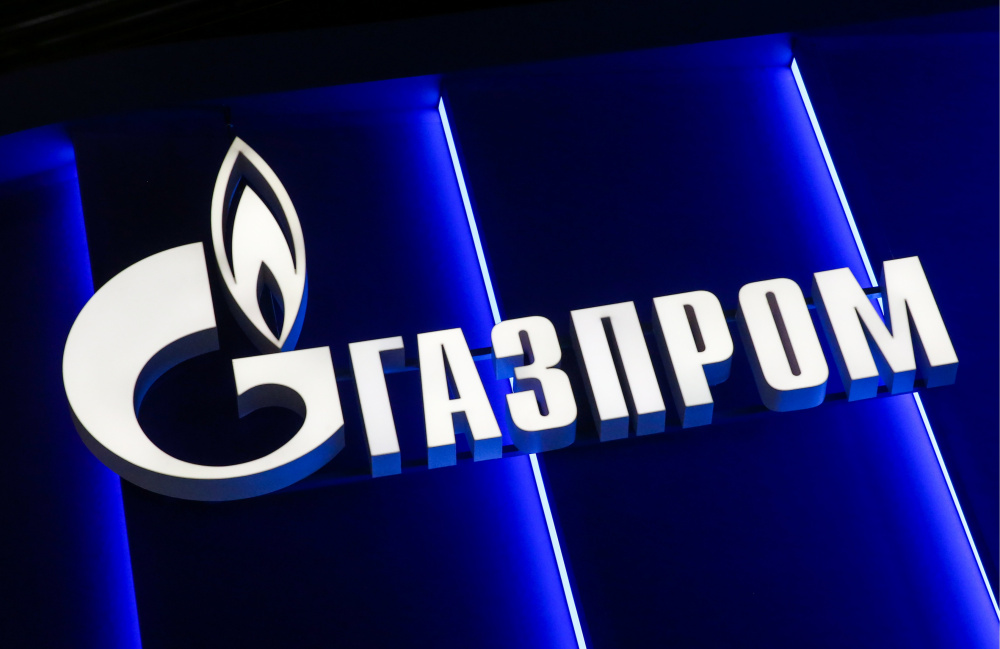 Воронежцам объяснили, зачем перезаключать договоры с газовщиками и что грозит отказавшимся
