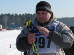В Калужской области готовятся к зимним сельским спортивным играм