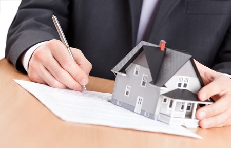 «Горячая» линия по вопросам регистрации прав и кадастрового учета объектов недвижимости пройдет 27 ноября