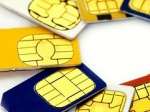 Новые правила продажи SIM-карт
