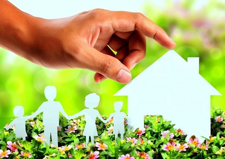 «Горячая» линия регионального Управления Росреестра:  «Сделки с недвижимостью с участием материнского капитала» 