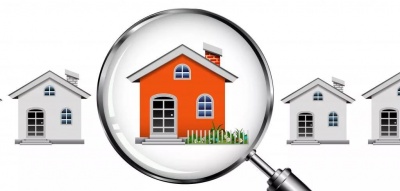 Как проверить «чистоту» сделки с недвижимостью?