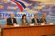 Вологодская область: Минсельхоз высказался за отмену продажи Учебно-опытного завода