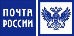 Почта России стала одним из основных логистических партнеров по доставке автозапчастей дилерам LADA 