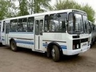 Для жителей Костромского района организованы экспериментальные автобусные рейсы по маршруту Кострома – Шувалово
